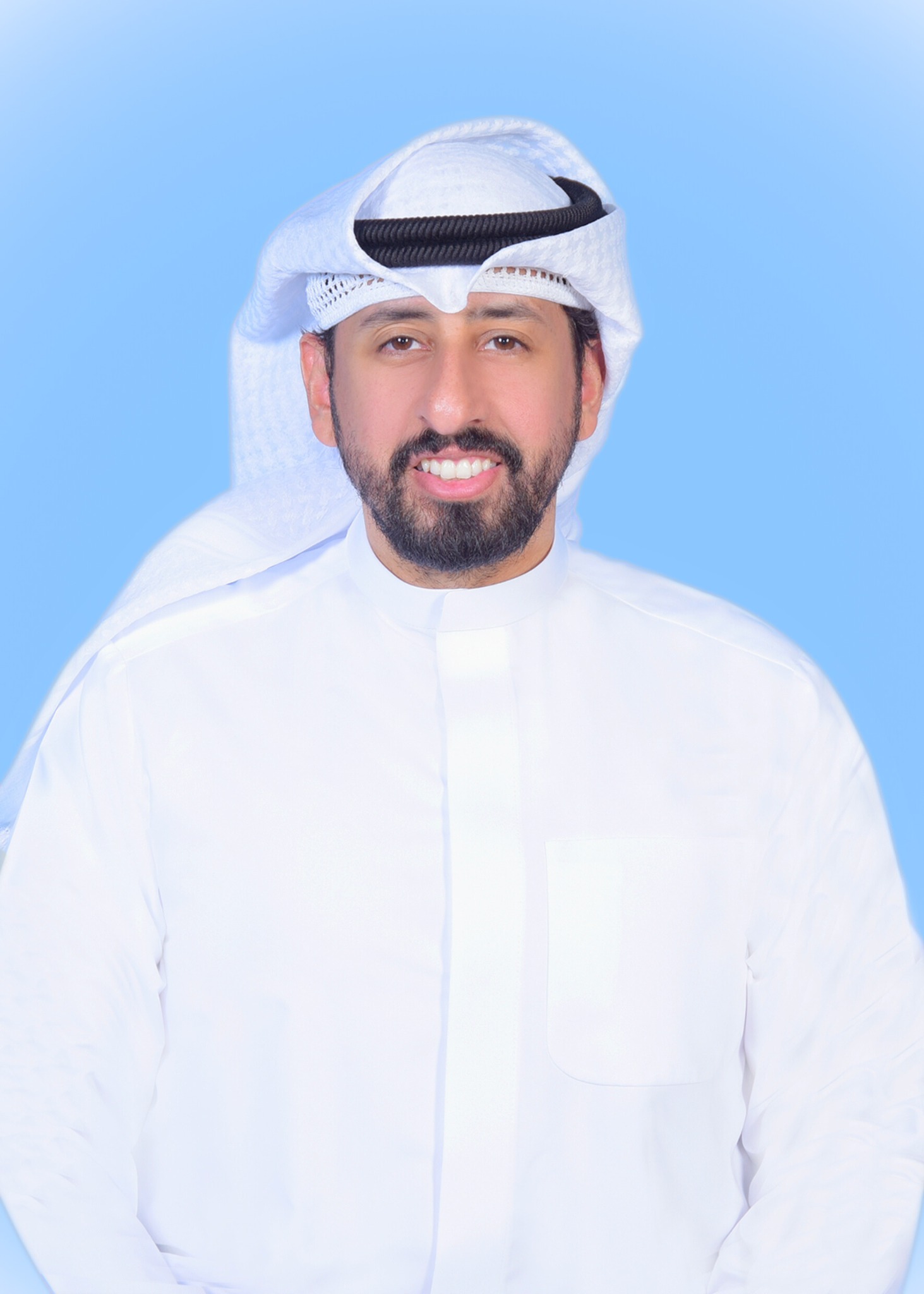 Ibrahim Al-Mutawa