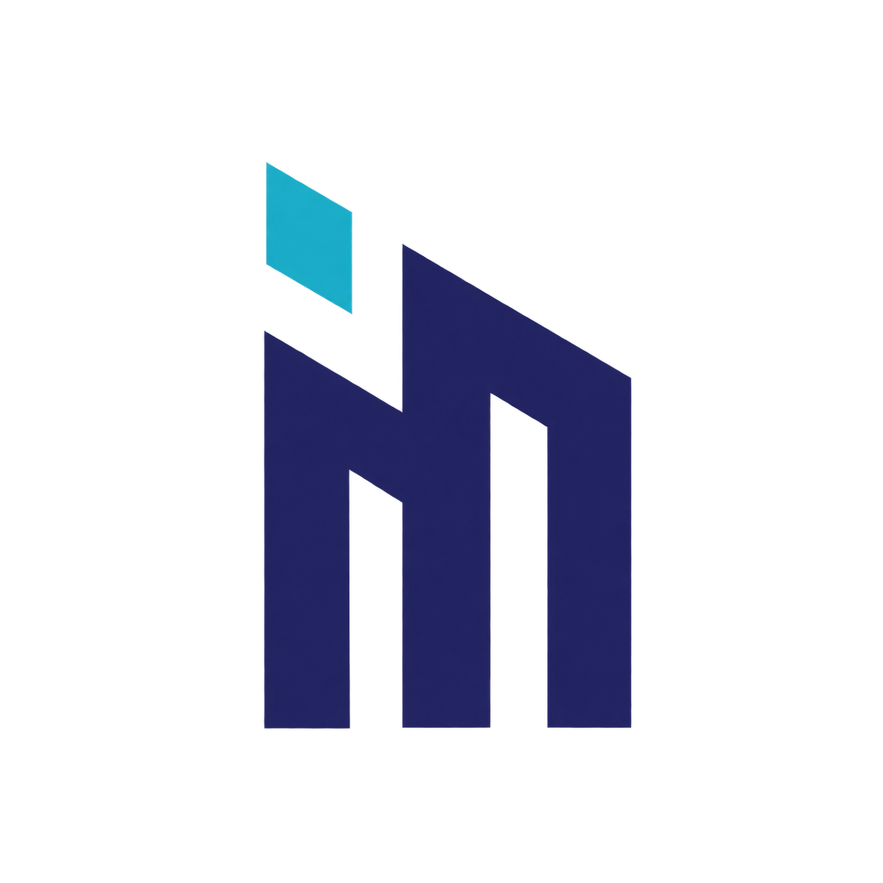 IMBroker